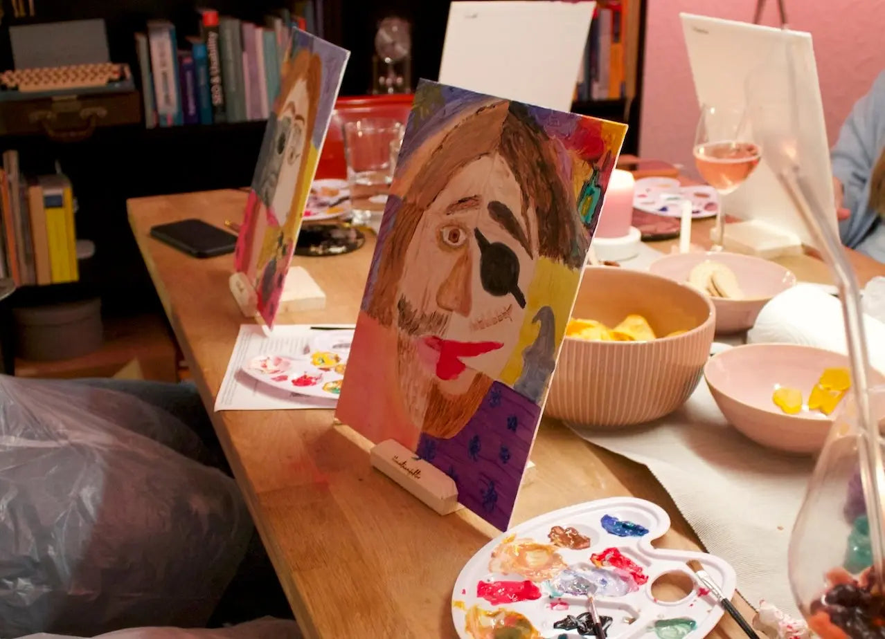 Entdecke-die-Magie-der-Kreativität-mit-der-Momentmanufaktur-Kreativbox Momentmanufaktur