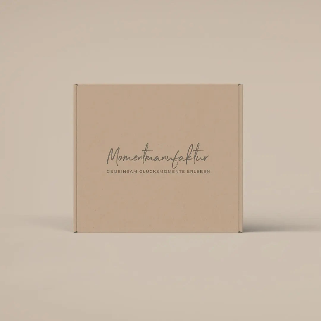 Themenbox Frontansicht | Momentmanufaktur